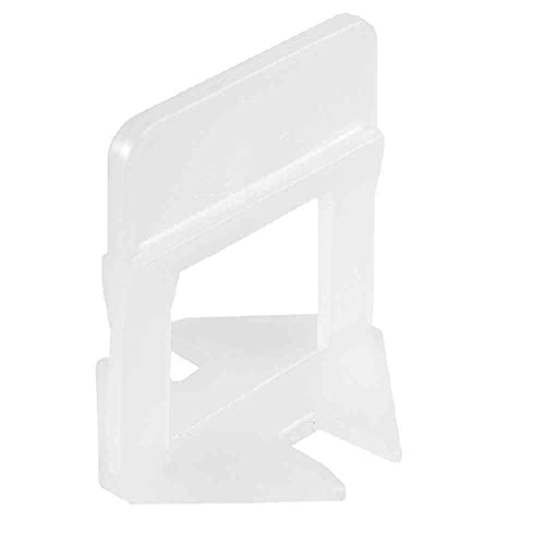 Raimondi Basette Rls Hd 1.5 Mm - Confezione Da 500 Pezzi - 2500