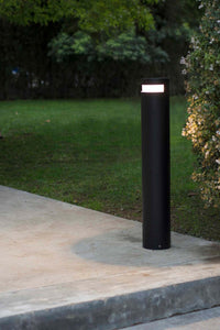 BAST, Paletto per Esterni, Faro Barcelona