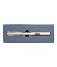 Bastone Massaggio Facciale Bellezza Dispositivo Cura Viso Stick Antietà  Q-m360         