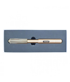 Bastone Massaggio Facciale Bellezza Dispositivo Cura Viso Stick Antietà  Q-m360         