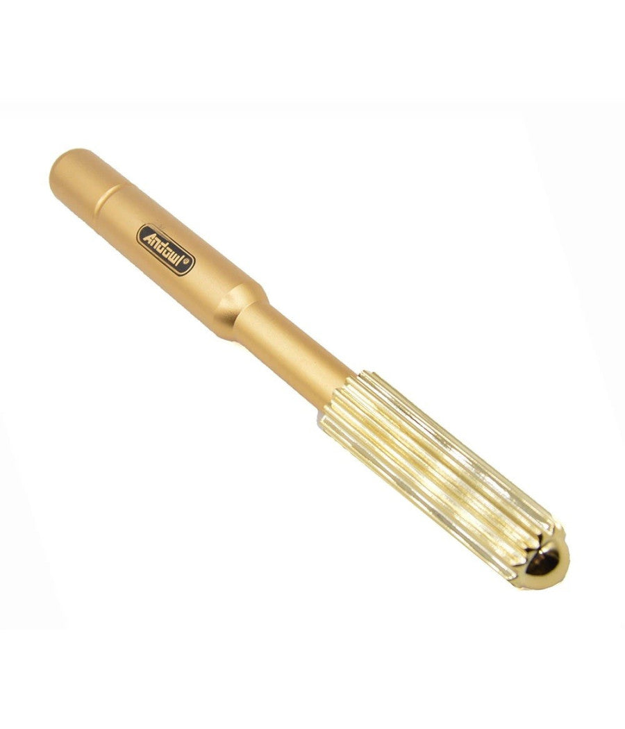 Bastone Massaggio Facciale Bellezza Dispositivo Cura Viso Stick Antietà  Q-m360         