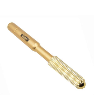 Bastone Massaggio Facciale Bellezza Dispositivo Cura Viso Stick Antietà  Q-m360         