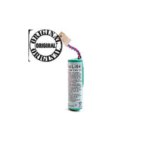 Batli04 Batteria Al Litio Atral 3,6 V - 2 Ah