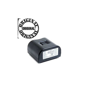 Batli22 Batteria Al Litio Atral 2X3,6V