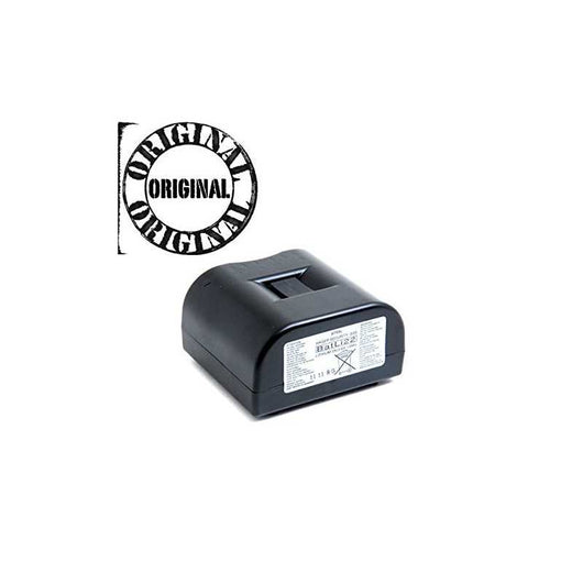 Batli22 Batteria Al Litio Atral 2X3,6V
