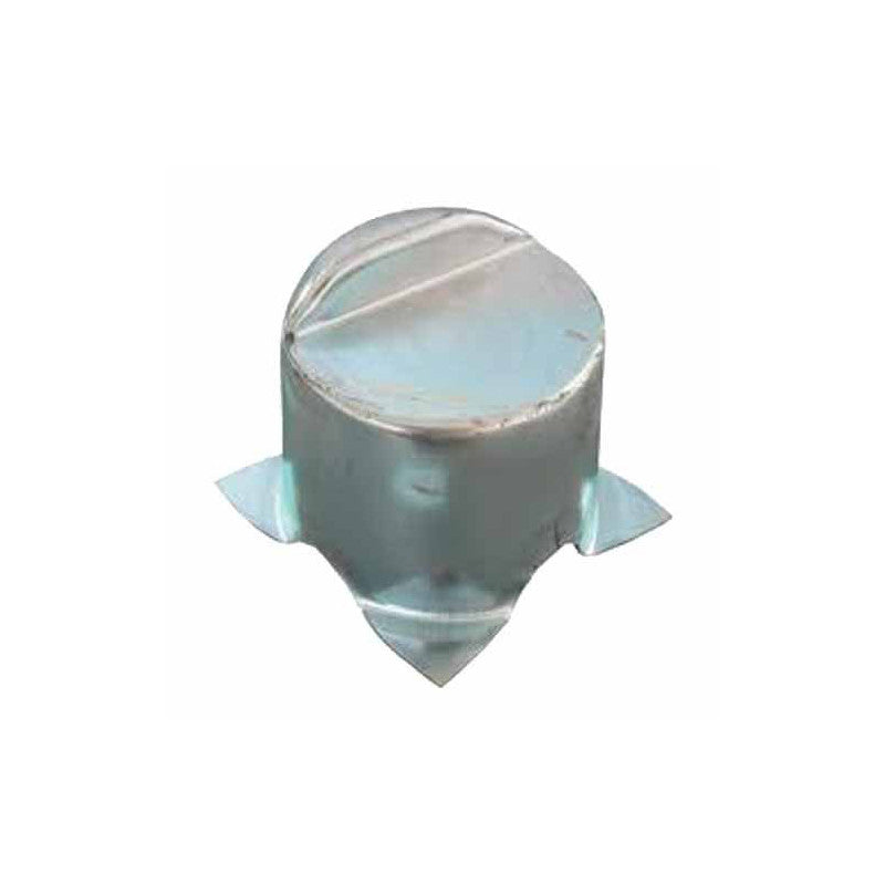 Battente Arresto Cementare 170 Fc