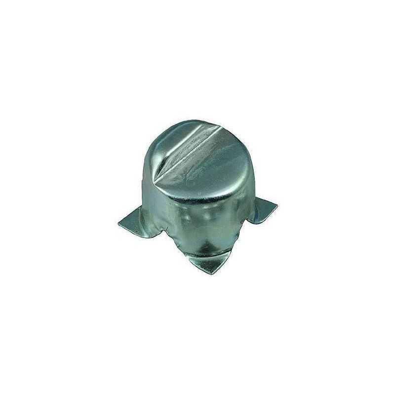 Battenti per Cancelli in Ferro art. 470 arresto