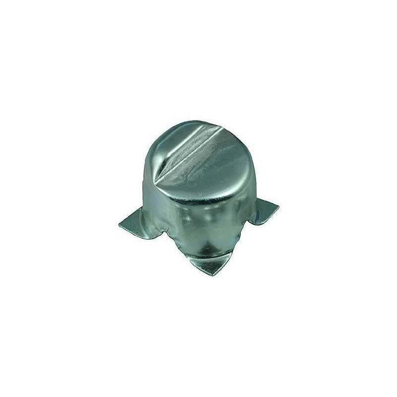 Battenti per Cancelli in Ferro art. 470 arresto