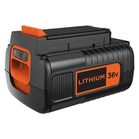 BATTERIA AL LITIO 'BL20362' 36 V - 2,0 Ah
