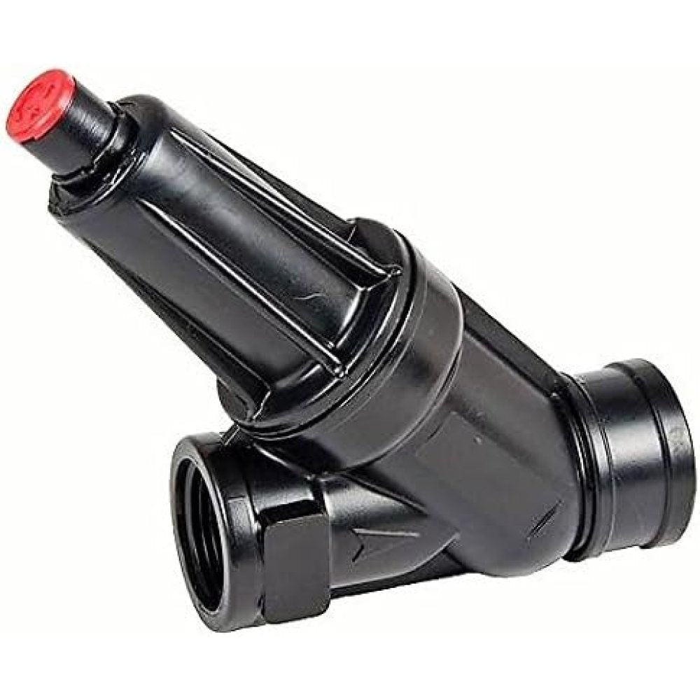 Batteria Fait 8.00 Its Todini B00Fbe8386