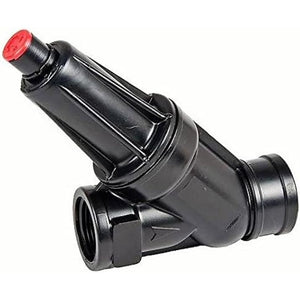 Batteria Fait 8.00 Its Todini B00Fbe8386