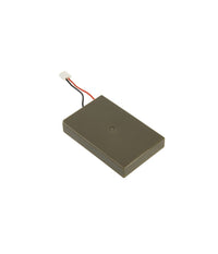 Batteria Maggiorata Per Controller Joypad Joystick Wireless Ps4 Playstation 4         