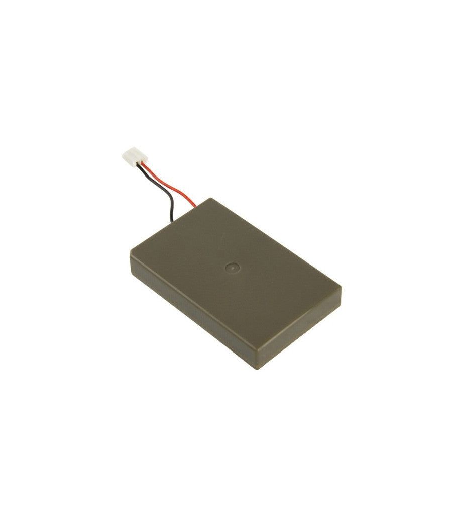 Batteria Maggiorata Per Controller Joypad Joystick Wireless Ps4 Playstation 4         