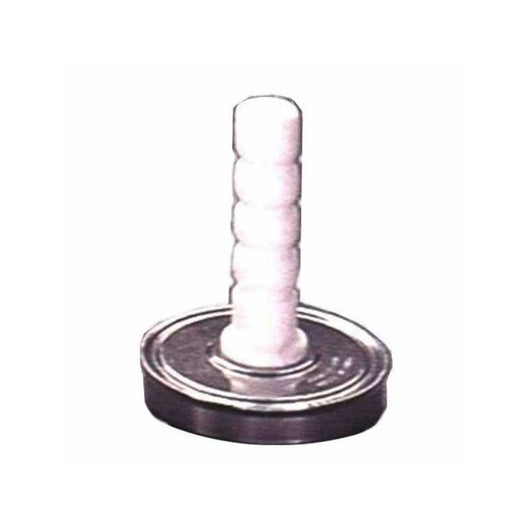 Batticarne Inox Manico Abs G 500 Calder