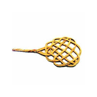 Battipanni Giunco cm 70 Natura Josita