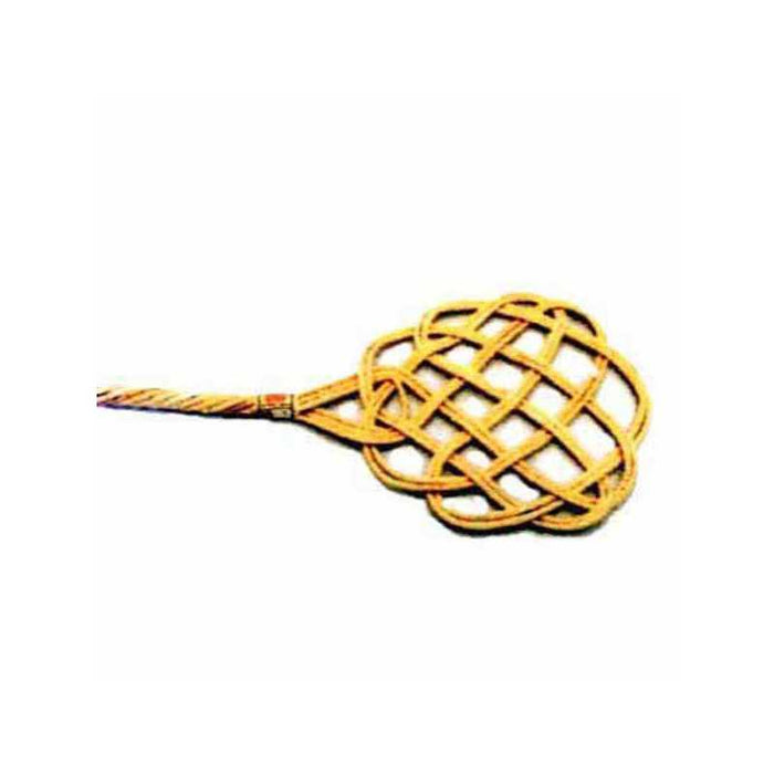 Battipanni Giunco cm 70 Natura Josita