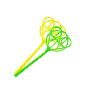 Battipanni Plastica cm 57 1050P Giganpl