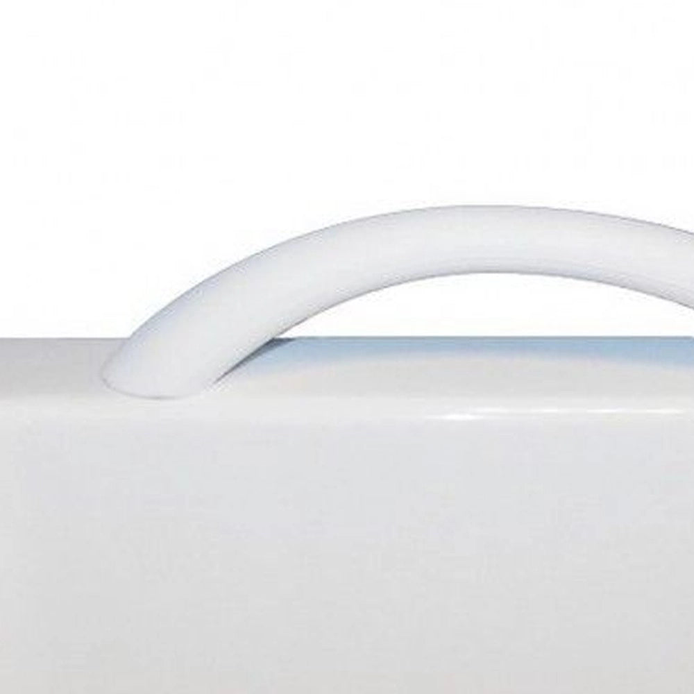 Maniglia prestige soft goman