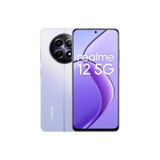 Realme 12 5g twilight purple 6.72 8gb/256gb - RM125GP-256