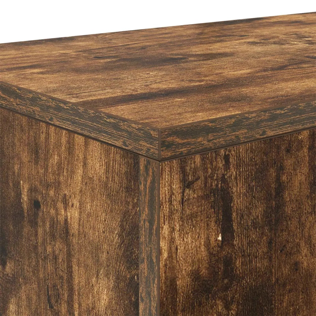 82 x 29 x 74 cm CFW4900156