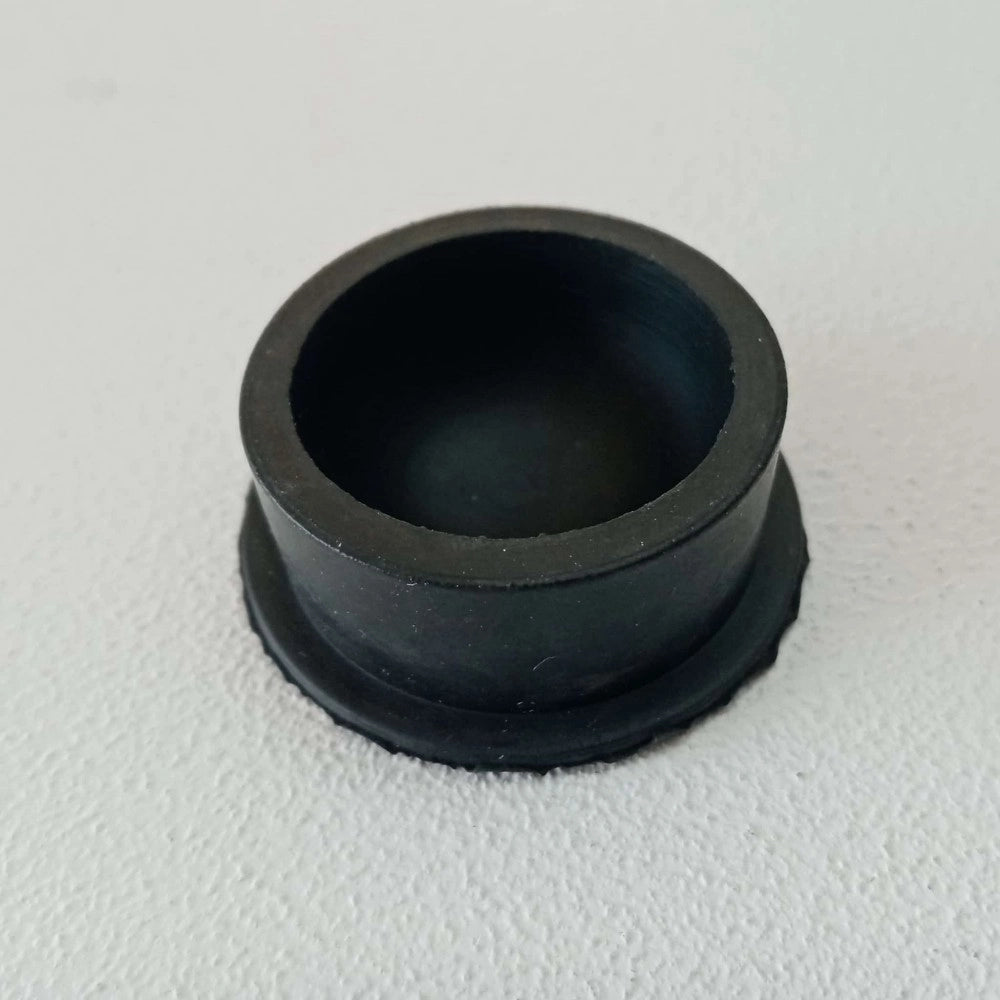 Kit per batteria di scarico tremolada - guarnizione a soffietto