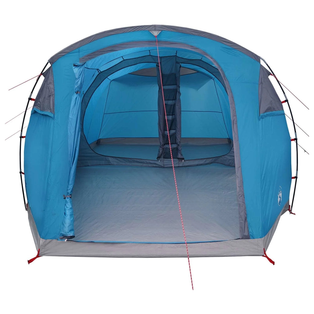Tenda a tunnel Blu 505 x 330 x 204 cm 42017479