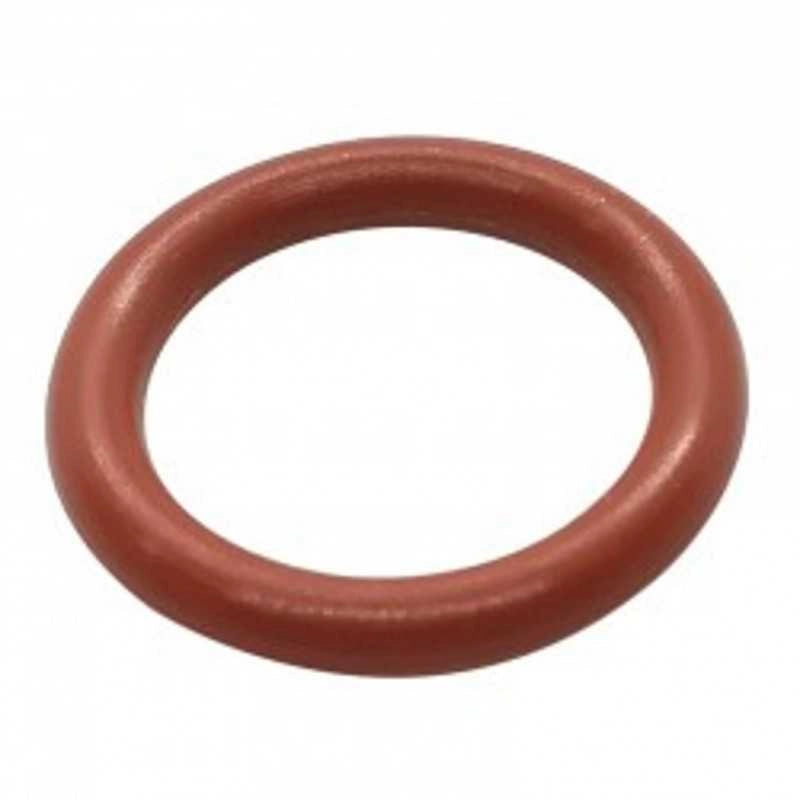 GUARNIZIONE O-RING ROSSO 9,25x1,78mm, DIFFUSORE A MACCHINE DEL CAFFE FABER  - FABER