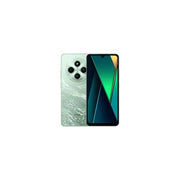 Poco c75 6+128gb ds 4g green nfc oem - 6941812710678