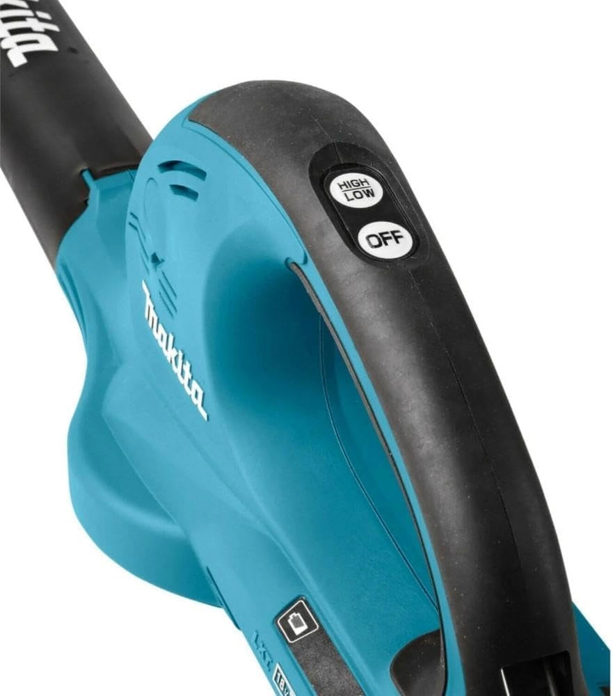 Makita DUB361Z 7172610 Soffiatori, 36 V