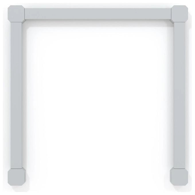 Nanoleaf Lines Squared Expansion Pack Altro