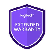 3y  extended  warranty - 994-000175