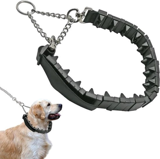 Cuscini per Neonati - 14 Colori - Super Soffici Nylon - Adattabili - Cintura di Sicurezza Breakaway - Cuscini per Nuovi Nati - Animali Neonati con Grafici di Record