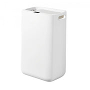 Deumidificatore / depuratore Tiber 130 – capacità 13 L/giorno, R‑290, serbatoio 2,3 L – ideale per 50 m3 – Tecno Air System