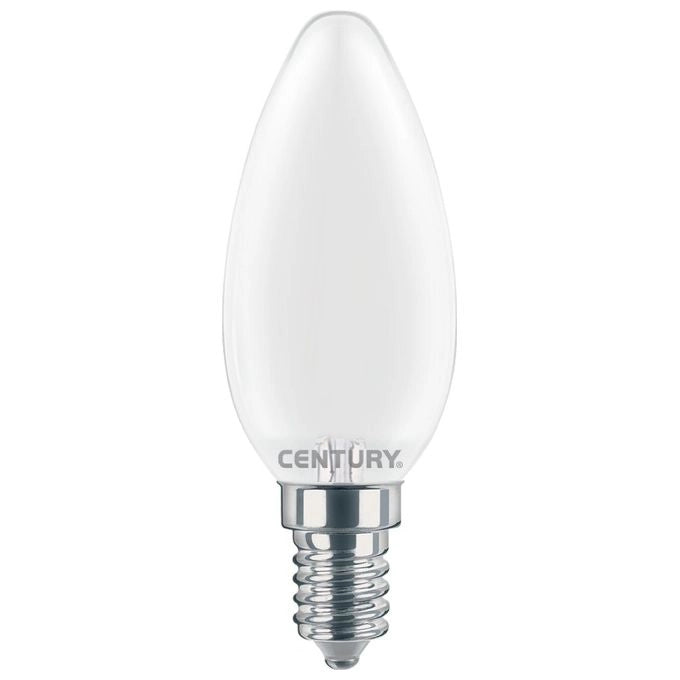 CENTURY INSM1-041430 lampada LED 3000 K 4 W E14 E