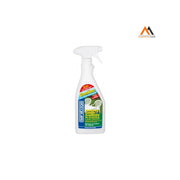 GREENHOME RINNOVA ARREDI GIARDINO 500ML