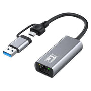 Usb-0423 - USB-0423