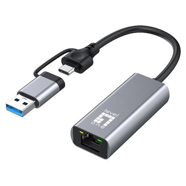Usb-0423 - USB-0423
