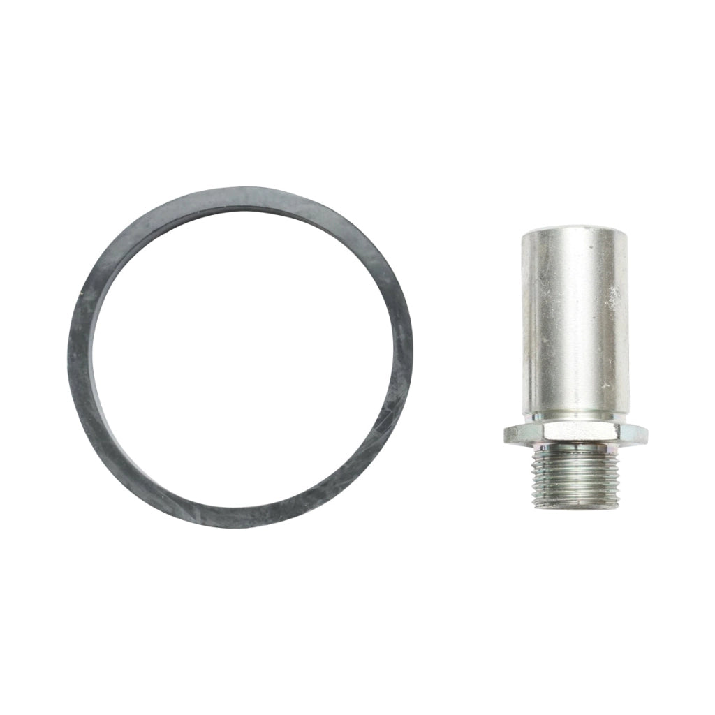 Radiatore olio (scambiatore di calore), termoflot per Fiat, Massey Ferguson, Perkins, Landini, codice OEM 2486A203, 2486A206, 2486A219, 473 765, 473765, 476811, 703562, P2486203, P2486A206