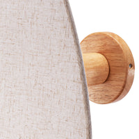 Lampada Da Parete APP1423-1W