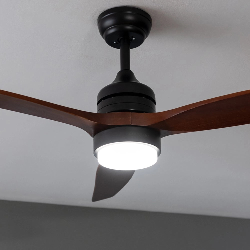 CECOTEC A01_EU01_122275 - EnergySilence Aero 5230 DarkWood