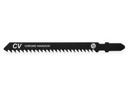 Lame per Seghetto Attacco Bosch Art. 699.00 (PZ.3) Laminato e Legno Denti