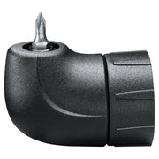Cacciavite BOSCH - Adattatore IXO offset