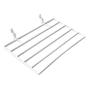 STENDIBIANCHERIA STANDY  PER SCALDASALVIETTE- 51 x 32 cm- DH- pezzi 1