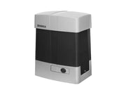 MOTORE 230 VAC PER CANCELLI SCORREVOLI 2000KG BENINCA' BULL20 HE 959000924 NUOVO