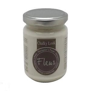 COLORE ACRILICO EGGSHELL 130 ML LAVENDER BLUE