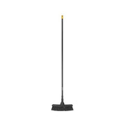 Fiskars 1025921 scopa Esterno Nero