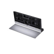 Lg sr-g3wu65 base da appoggio per tv oled serie g3 e g2 da 65''