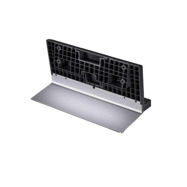 Lg sr-g3wu65 base da appoggio per tv oled serie g3 e g2 da 65''
