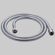 LACCIO DOCCIA ESTENSIBILE  1/2 Conico     MADE IN ITALY