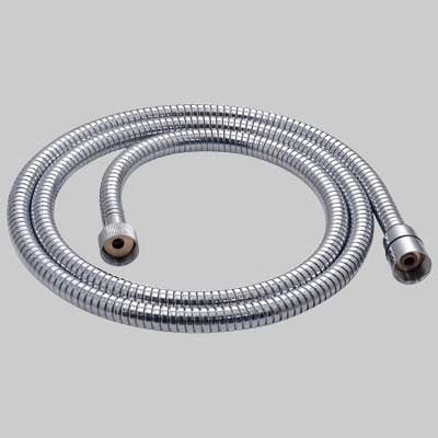 LACCIO DOCCIA ESTENSIBILE  1/2 Conico     MADE IN ITALY